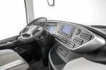 Setra S 531 DT 2017 года